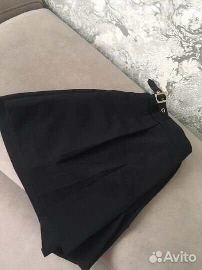 Шорты женские