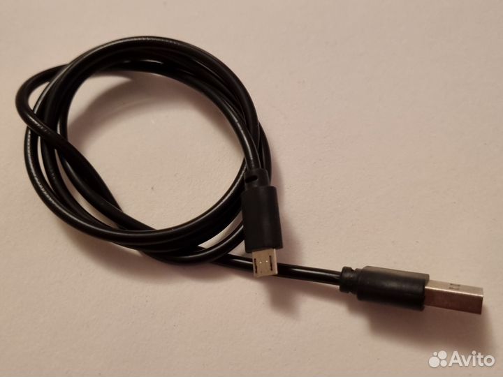 Провод type-c, micro usb, iPhone