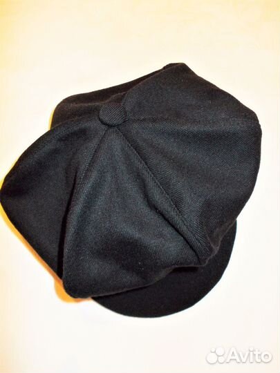 Русские народные костюмы для мальчика