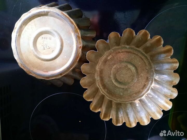 Пароварка икеа формы для выпечки и печенья