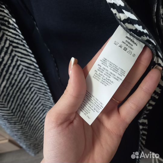 Кардиган женский xxs,s