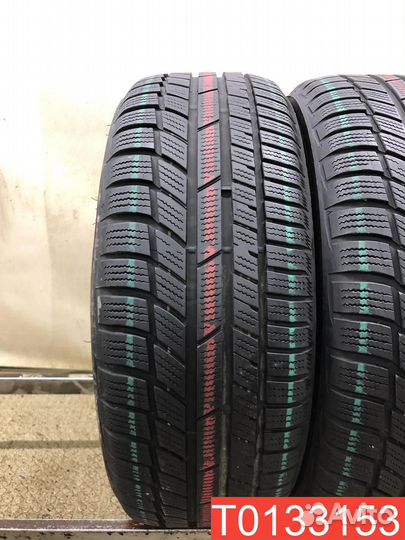 Toyo Snowprox S954 205/55 R16 91H