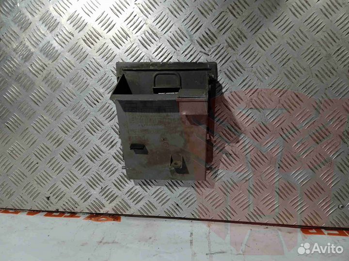 Пепельница Фольксваген Поинтер