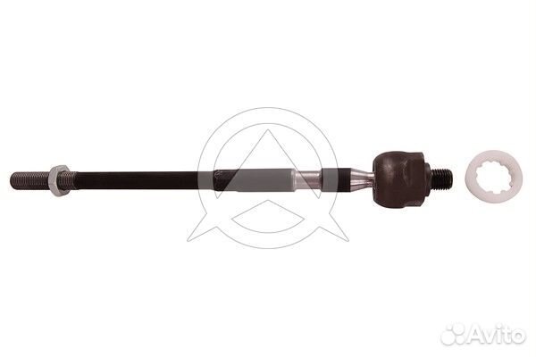 Тяга рулевая прав / лев renault thalia i (lb )