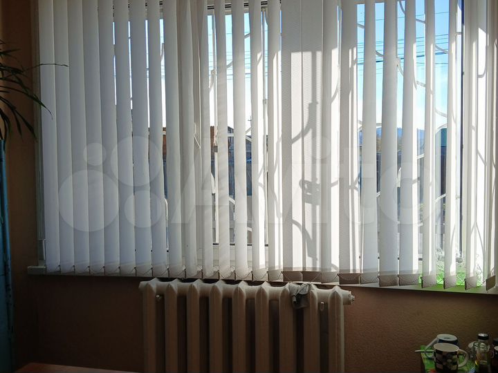 Участок 40 сот. (ИЖС)