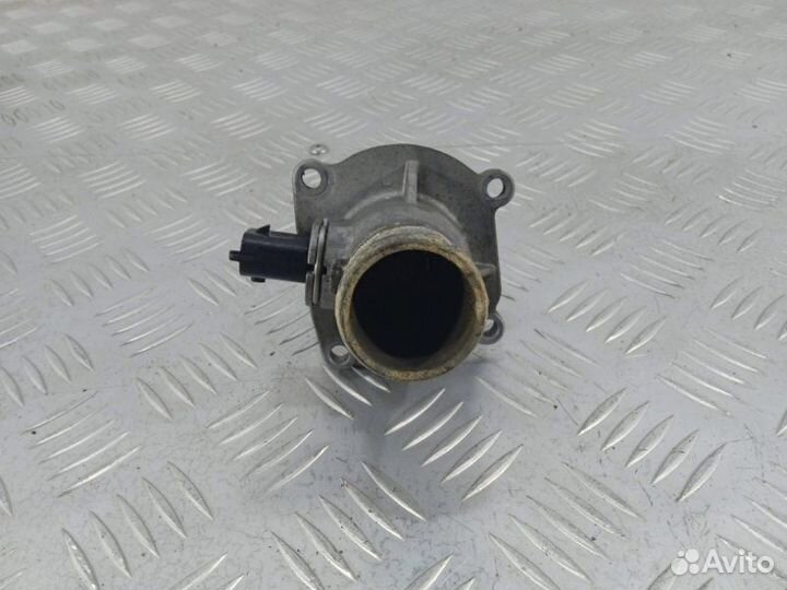 Термостат Chevrolet Cruze 1.8 F18D4 2013