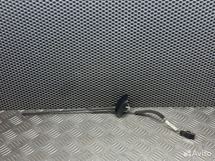 Антенна Chevrolet Cruze J300