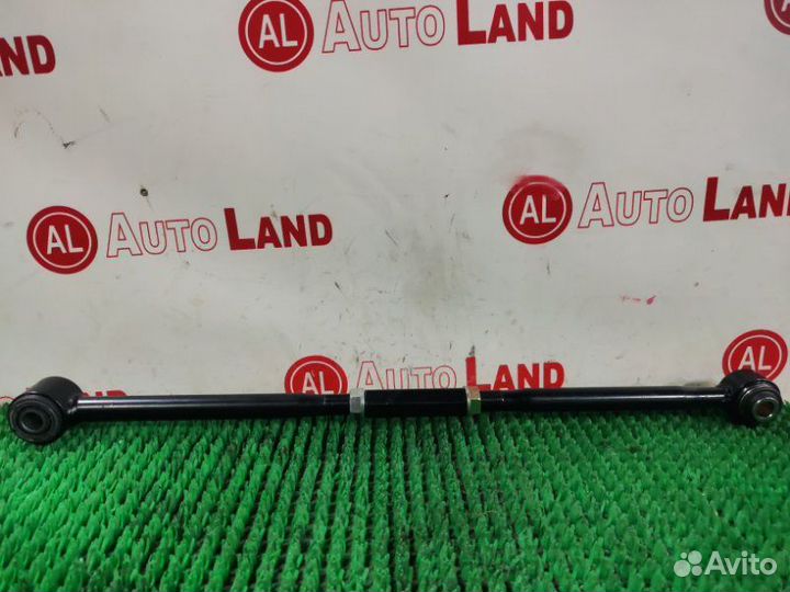 Тяга задняя Toyota Camry SV40 4S-FE