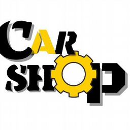 CARSHOP