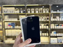 iPhone 13, 128 ГБ