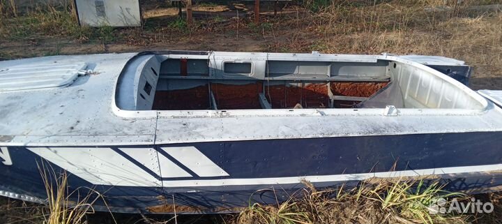 Продаю прогресс