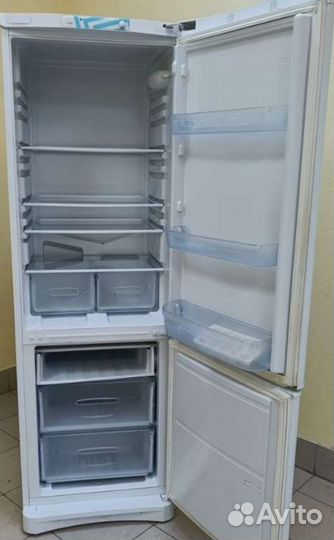 Холодильники бу. Доставка