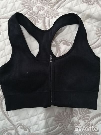 Вещи пакетом