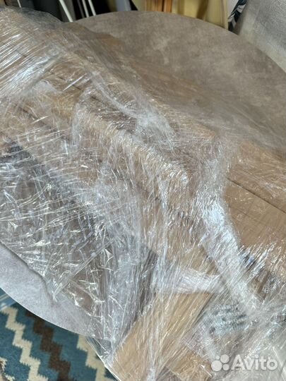 Детская кроватка Икеа для кукол