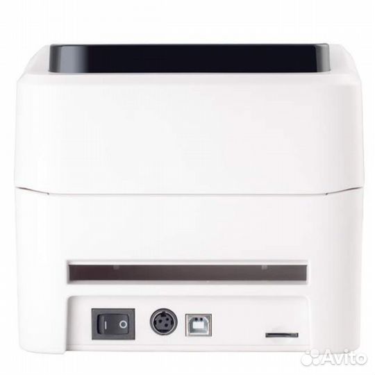 Xprinter 420b