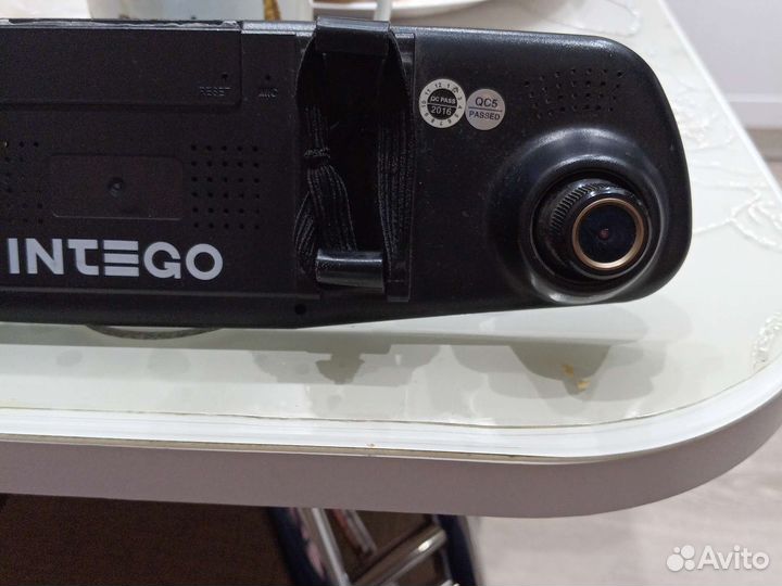 Регистратор