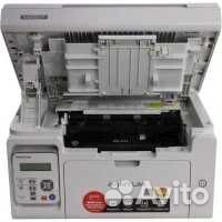 Мфу лазерное Pantum M6507