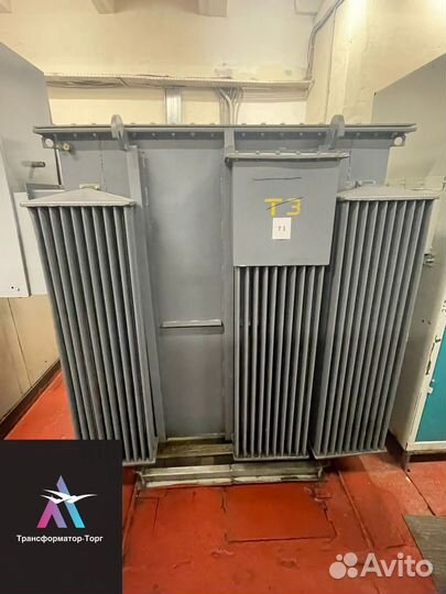 Трансформатор тока арт19678