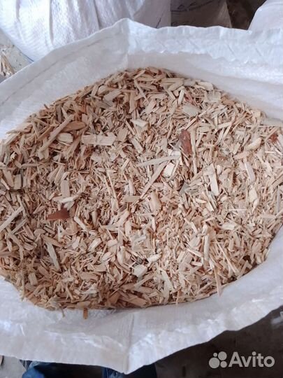 Опилки,стружки,щепа