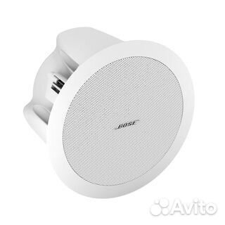 Bose FreeSpace DS16F