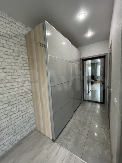 Квартира-студия, 23 м², 7/8 эт.