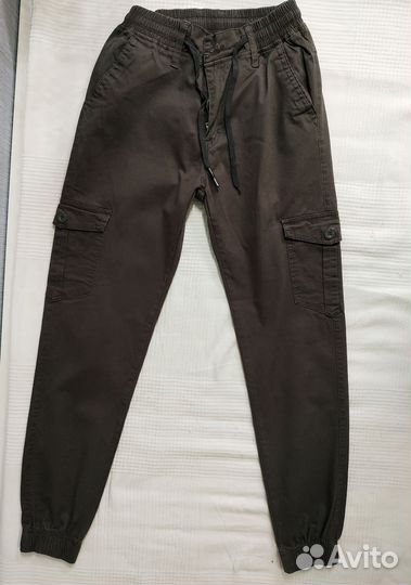 Одежда на подростка 164-170