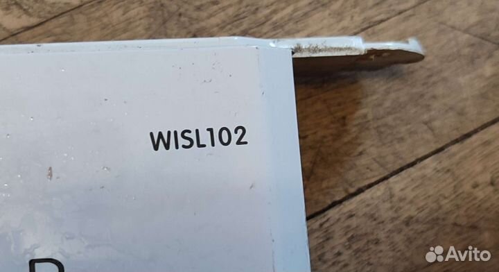 Запчасти стиральная машина indesit wisl 102