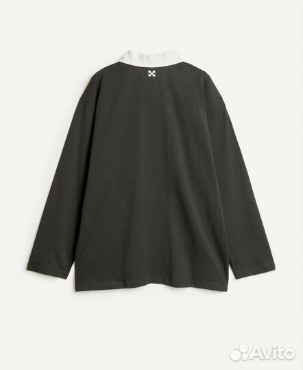 Толстовка Lime