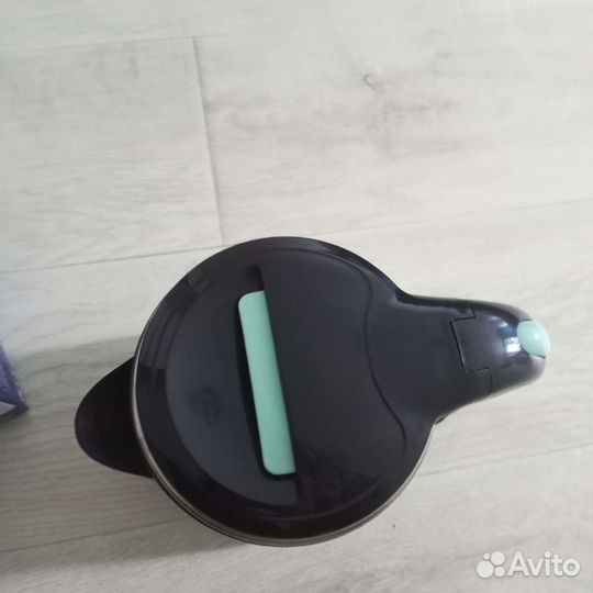 Продам электрический чайник
