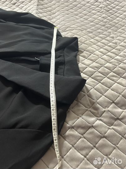 Пиджак женский