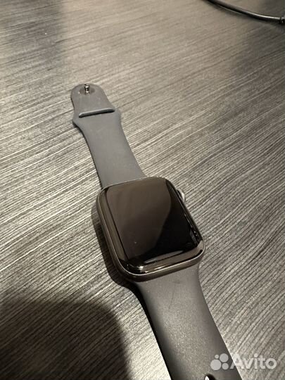 Apple watch SE gen 1