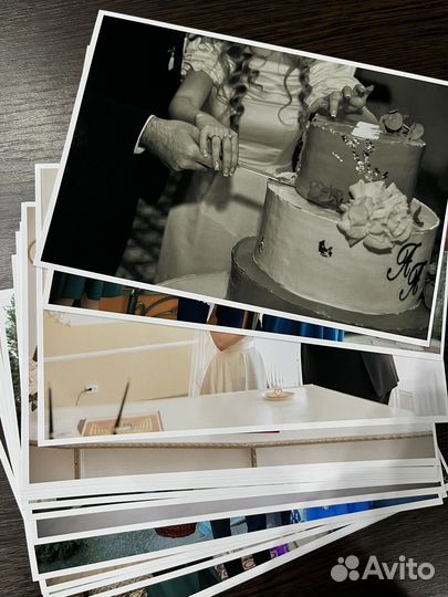 Фотопечать