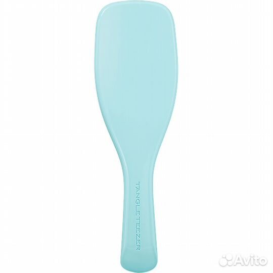 Tangle Teezer Расческа The Wet Detangler #338285
