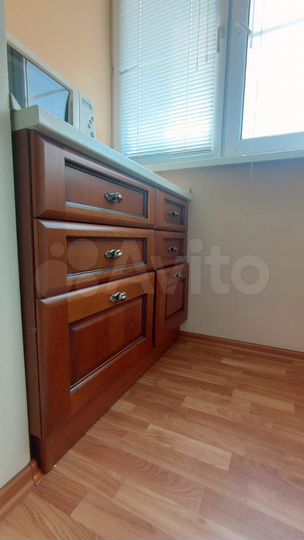 2-к. квартира, 55 м², 7/10 эт.