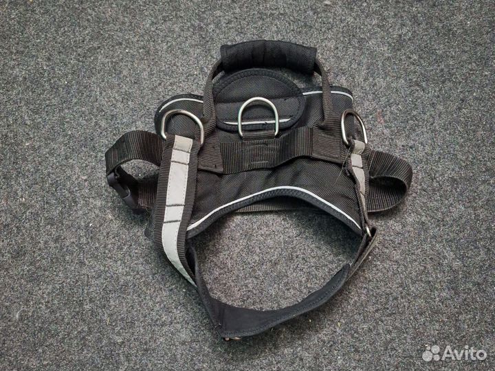 Миски на подставке для собак