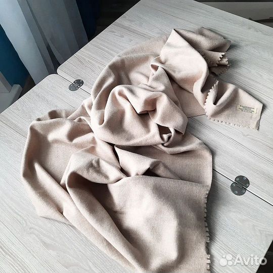 Повязка на голову женская/бандана