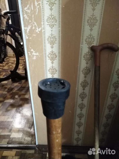 Трость для ходьбы