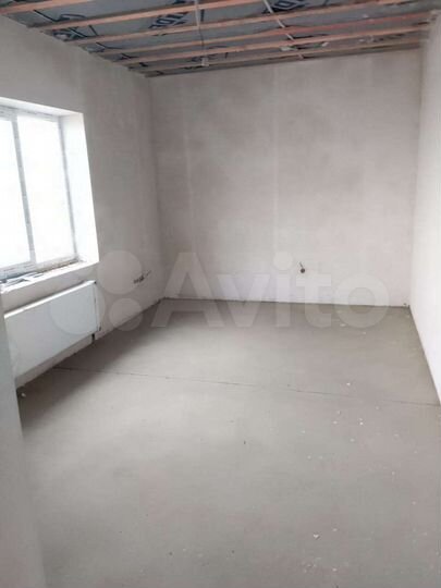 Дом 144 м² на участке 6 сот.