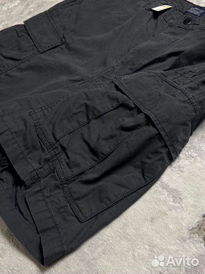 Шорты Levis Cargo W38 оригинал