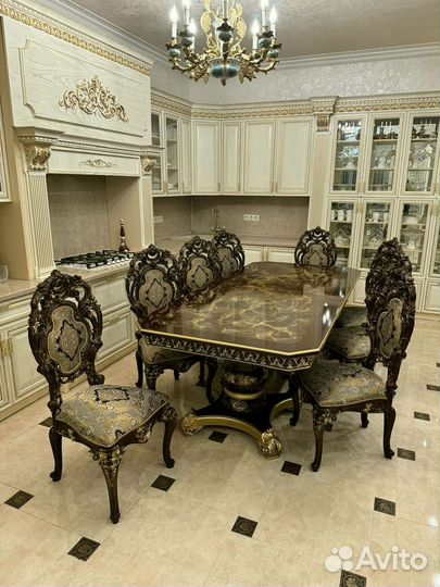 В наличии стол \ оплата при получении