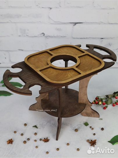 Винница на заказ