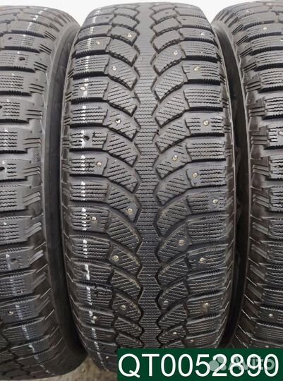 Bridgestone Blizzak Spike-01 225/65 R17 103N