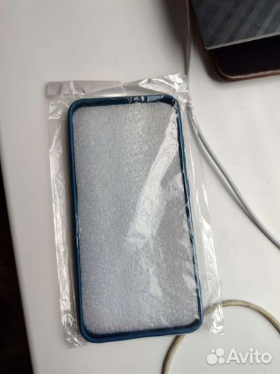 Чехол на samsung s23