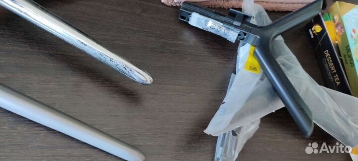 Подставка для тв samsung