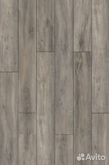 Кварцвинил со склада