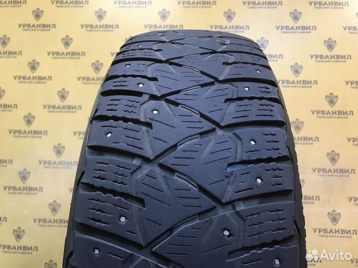 Goodyear Ultragrip 600 195/65 R15 95