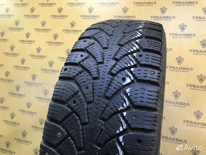 КАМА Кама-Евро-519 185/65 R15 88