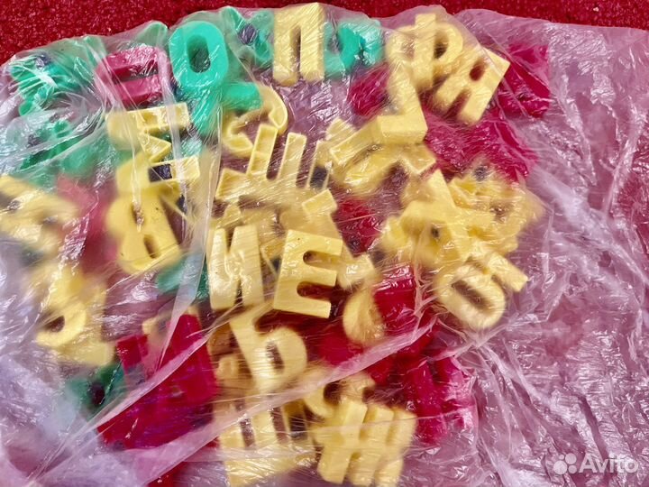 Мягкие игрушки,куклы и т.д