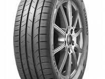 Kumho Ecsta HS52 175/65 R14 82H