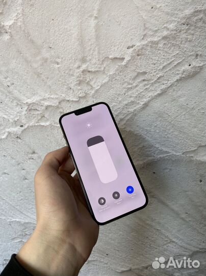 iPhone 13 Pro Max, 256 ГБ